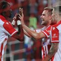 Elšnik: Ne znam kako smo izdržali...