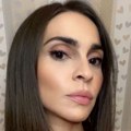 Voditeljka RTS-a imala udes FOTO