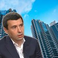 Braća stajić optužena da su oprala preko milijardu dinara: Jedan gradio po Beogradu, drugi nezakonito legalizovao, umešali i…