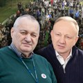 Širi se razdor između studenata i opozicije: Milivojević i Đilas opet predložili prelaznu vladu, od studenata stigao žestok…