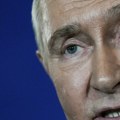 Da li će Putina uhapsiti ako dođe u švajcarsku na samit? Poternica je raspisana, ali postoji jedan trik