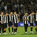 Šok u humskoj: Na adresu Partizana stigla sramna ponuda za talentovanog napadača crno-belih! Kk crvena zvezda se oglasila i…