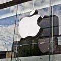 Britanija odustala: Apple može da odahne