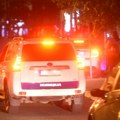 Sramno! Ušetao u crkvu u Subotici, pa odmah otišao do kutije za dobrotvorne priloge: Ukrao 500.000 dinara!