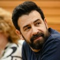Janko Popović Volarić za NIN: Zatvarajući oči pred zločinima i nepravdama oni postaju svakodnevica