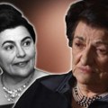 Nada Budisavljević ovako je govorila o Jovanki i Titu: "Oduzeli su joj svu imovinu, ostavili samu da umre"