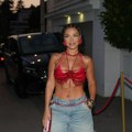 "Misterija na granici" Teodora Džehverović upozorila fanove: Ne idite u Hrvatsku! (video)