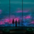 380 miliona sati gledanja za animirano ostvarenje: Netlfiksov film srušio rekord nakon 18 godina