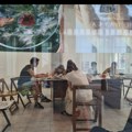 ULUS: Pokušaj kreativnog rešavanja problema