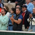 „Arina radi previše stvari van terena; Nole, izvini, ali – Siner“