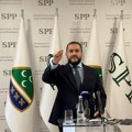 Sjenica dobila predsednicu opštine sa hidžabom