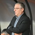 Sivić: Različito lice kod kuće i u gostima