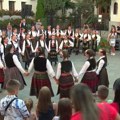 Otvoren upis u sve sekcije „Abraševića“