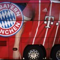FK Bayern ogolio krizu nemačke ekonomije - zašto štednja kluba može postati problem na terenu
