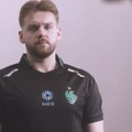 Poznati parovi prve runde na predstojećem CS2 turniru u Beogradu