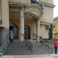 Nastavljeno suđenje Dobrašinoviću po tužbi bivšeg gradonačelnika Prokuplja, ispitan član Gradskog veća