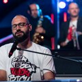 Muzika, igre, promocija destinacija i humanitarna akcija u okviru događaja „Disko travel experience“ – subota, 13. septembar…