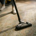 UG “Osveženje” nudi besplatne usluge čišćenja u okviru projekta zapošljavanja mladih