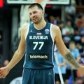 Luka Dončić već zna gde će završiti karijeru – zanima ga samo jedan klub u Evropi