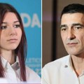 "Trener mora da bude džukela i da kaže ono što otac ne bi": Dragutin otvorio dušu, Angelina je tada potonula