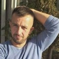 Silovatelj iz crne gore pronađen mrtav u Srbiji: Alija se sumnjičio za zlostavljanje maloletne ćerke: Policija zatekla užasan…