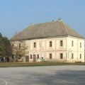 Raspisan tender za obnovu velelepnog dvorca na severu Srbije: Novi život za prelepu zgradu nadomak Sombora i adut za razvoj…