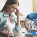Paracetamol u trudnoći može biti opasan? Da li lek za trudnice zaista povećava rizik od autizma
