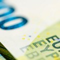 Evropske akcije porasle nakon skoka vrednosti proizvođača čipova na Volstritu