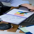 Evropska unija beleži suficit u izvozu visokotehnoloških proizvoda prvi put nakon četiri godine