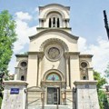Nasleđe Svetog Sofronija Saharova