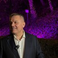 Menadžer progovorio o sinovljevoj vezi sa pevačicom Večeras proslavlja punoletstvo, a od oca je tražio samo jedno (video)