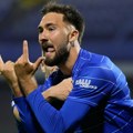 Dinamo Zagreb i komšije doneli loše vesti za srpski fudbal posle remija Zvezde protiv Seltika