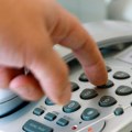 Čudni pozivi upućeni građanima crne gore na fiksne telefone - Većina njih stiže iz inostranstva! Policija izdala hitno…