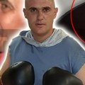 Dao detetu da puca iz vojne puške: Podignuta optužnica protiv bivšeg ministra Dabre, preti mu zatvor
