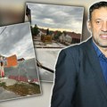 "U blatu smo do guše, podavićemo se" Vlade Divac zida zgradu na Voždovcu, a komšije očajne: Sve krije, ugroženo nam je…