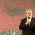 Predsednik FS Albanije: Imam dobar osećaj