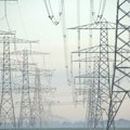 Ugovor o otkupu elektroenergetske infrastrukture potpisali EMS i crnogorski CGES