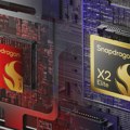 Qualcomm je nova sila, u arsenalu ima „najjači SoC za telefone“ i „najjači Windows CPU“
