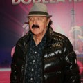Haris Džinović u Halidovu čast učinio poseban gest i rasplakao sve