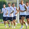 U praksi katastrofa, a u teoriji – još gore!