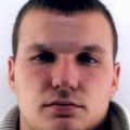 Devet godina od brutalnog ubistva Aleksandar Stanković poznat pod nadimkom Sale Mutavi izrešetan nasred ulice