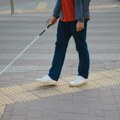Čovek se 50 godina pretvarao da je slep: Od države dobio milion evra, ali je "pao" zbog jedne greške