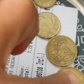 Srbin izazvao skandal na društvenim mrežama Objavom o bakšišu podelio celu Srbiju – internet gori od rasprave!