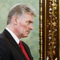 Peskov: Isporučivanje "tomahavka" Ukrajini može dovesti do eskalacije sukoba