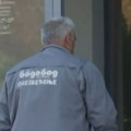 Leskovački Vodovod se uključio u sistem dualnog obrazovanja