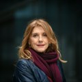 Vesna Mališić: U toku je pokušaj totalnog uništenja medija u Srbiji
