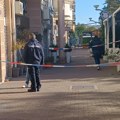 Užas u Novom Sadu: Pronađena mrtva beba na ulici; Uhapšena majka