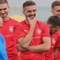 Pjontek "naljutio" Tadića, Srbin pogurao Al-Vahdu do pobede, Lazoviću ni minut