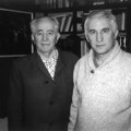 “Čuo sam iz pouzdanih izvora da je Tito hteo da me ubije”