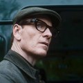 Нетфликс снима серију о породици "Кенеди", са Мајклом Фасбендером у једној од главних улога